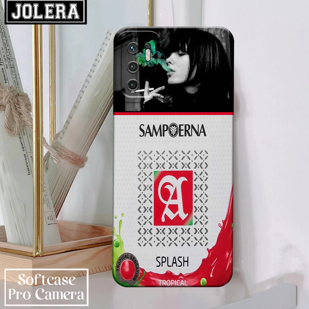 Case Hp Softcase XIAOMI REDMI NOTE 10 5G Case Hp XIAOMI REDMI NOTE 10 5G Silikon Hp XIAOMI REDMI NOT