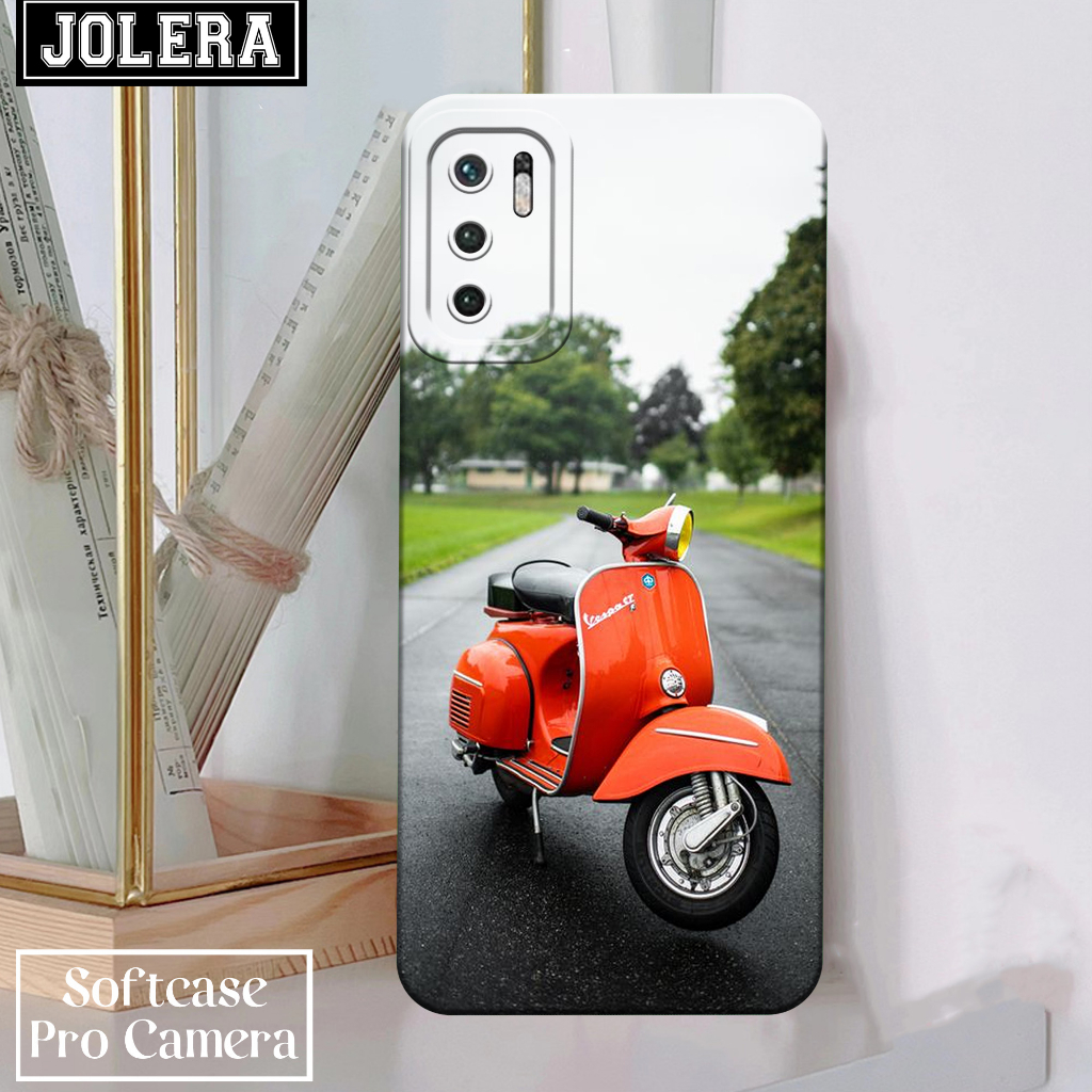 Case Hp Softcase XIAOMI REDMI NOTE 10 5G Case Hp XIAOMI REDMI NOTE 10 5G Silikon Hp XIAOMI REDMI NOT