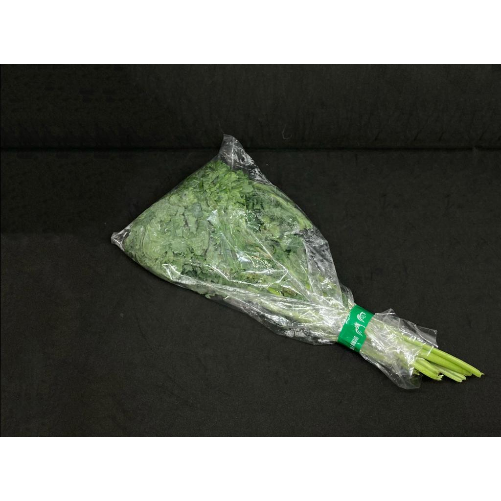 

Sayur kale segar, sayur kale hijau, sayur kale lokal