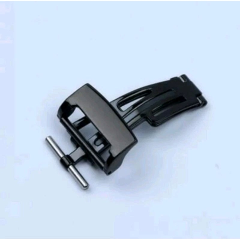 BUCKLE JAM TANGAN AUDEMARS PIGUET STEANLESS