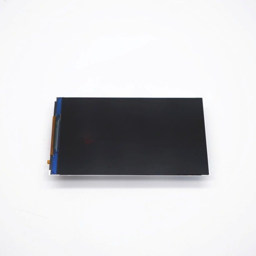 LCD ADVAN S40 / LCD ADVAN S-40