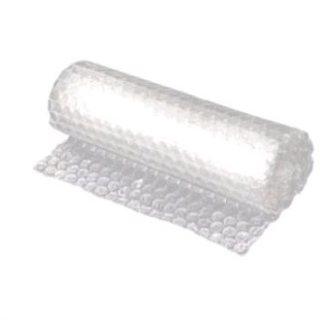 

Bubble Wrap