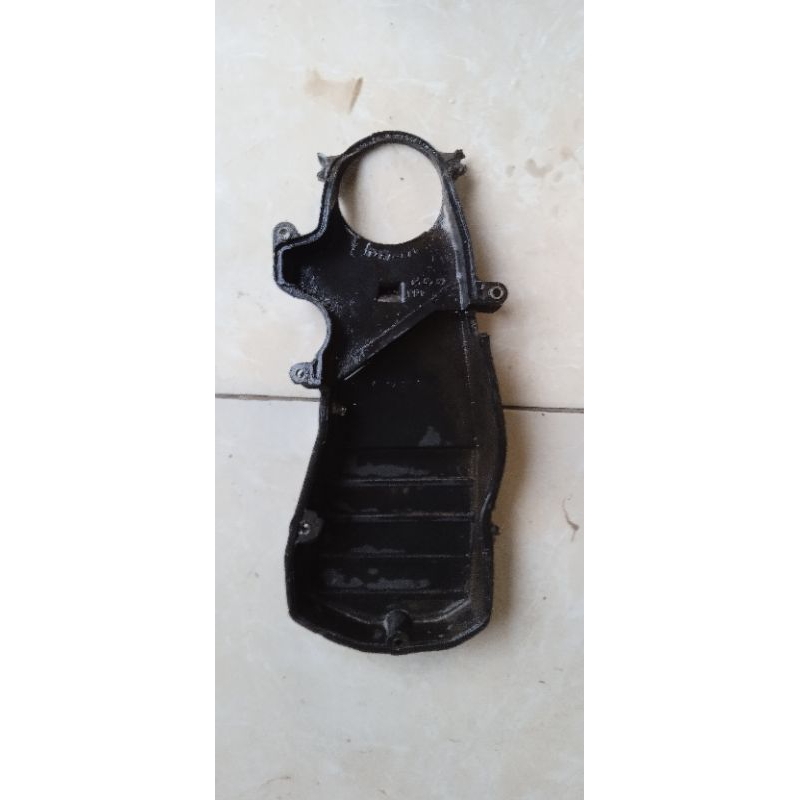 Tutup Timing belt Daihatsu Zebra Espas/Zebra 1.3