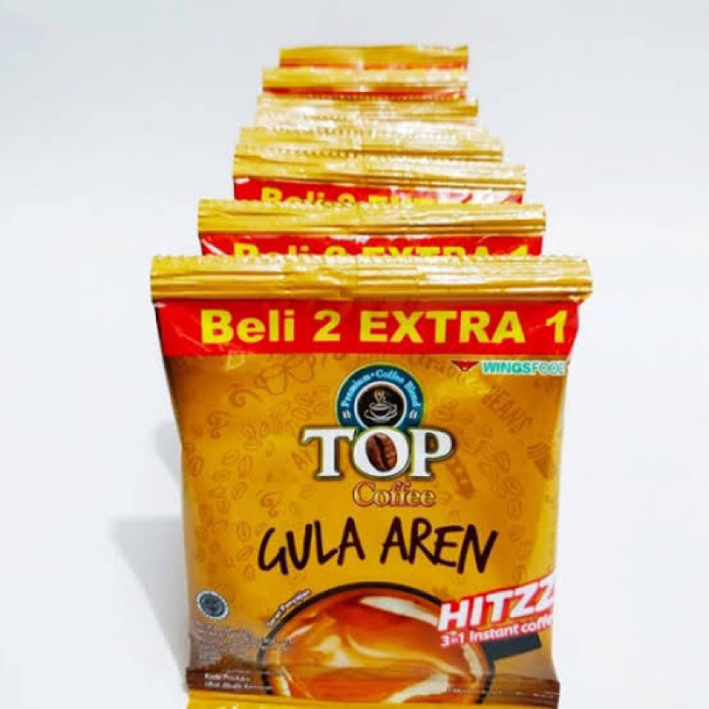 

Top Gula aren Hittzz