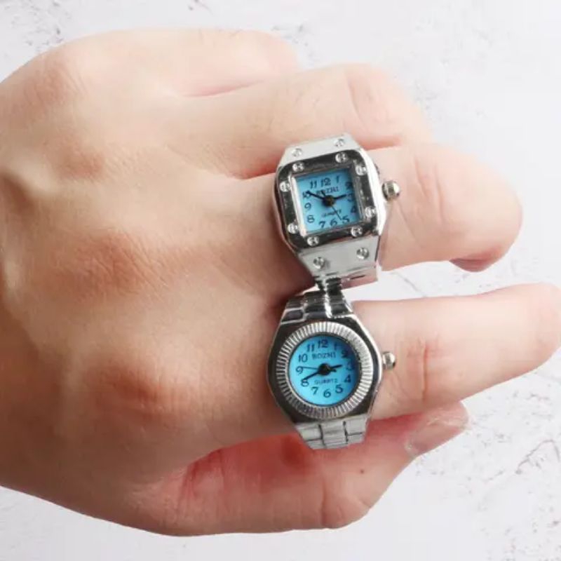 JAM CINCIN PRIA DAN WANITA ,JAM CINCIN IMPOR,JAM CINCIN HIDUP