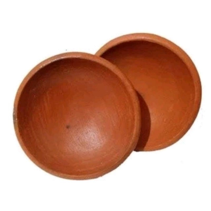 COBEK TANAH LIAT COET TANAH LIAT MERAH