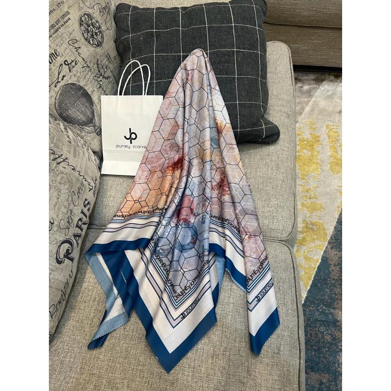 journey moza/motif moza/journey motif best seller