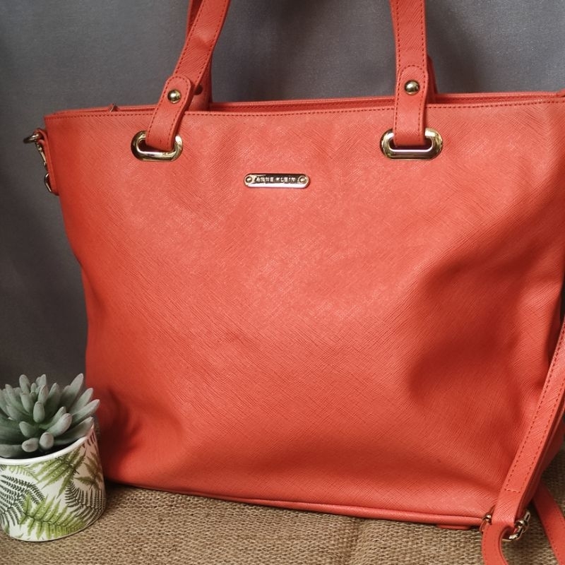 Tas Wanita (Anne Klein Original)