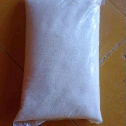 

gula pasir curah timbangan 1 kg 500g 250g