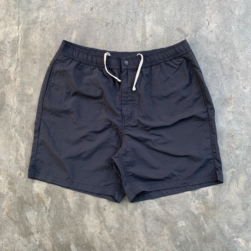 Celana Pendek Covernat