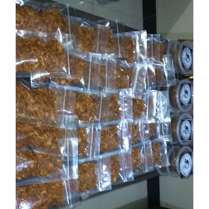 

siwang orizinal dan siwang balado