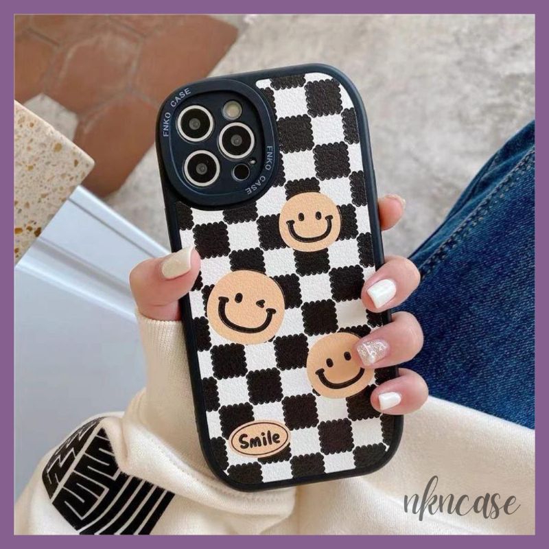 Softcase Iphone 7 8 SE 2020 7 PLUS 8 PLUS X XS XR XS MAX 11 PRO MAX 12 PRO MAX 13 PRO MAX 14 PRO MAX