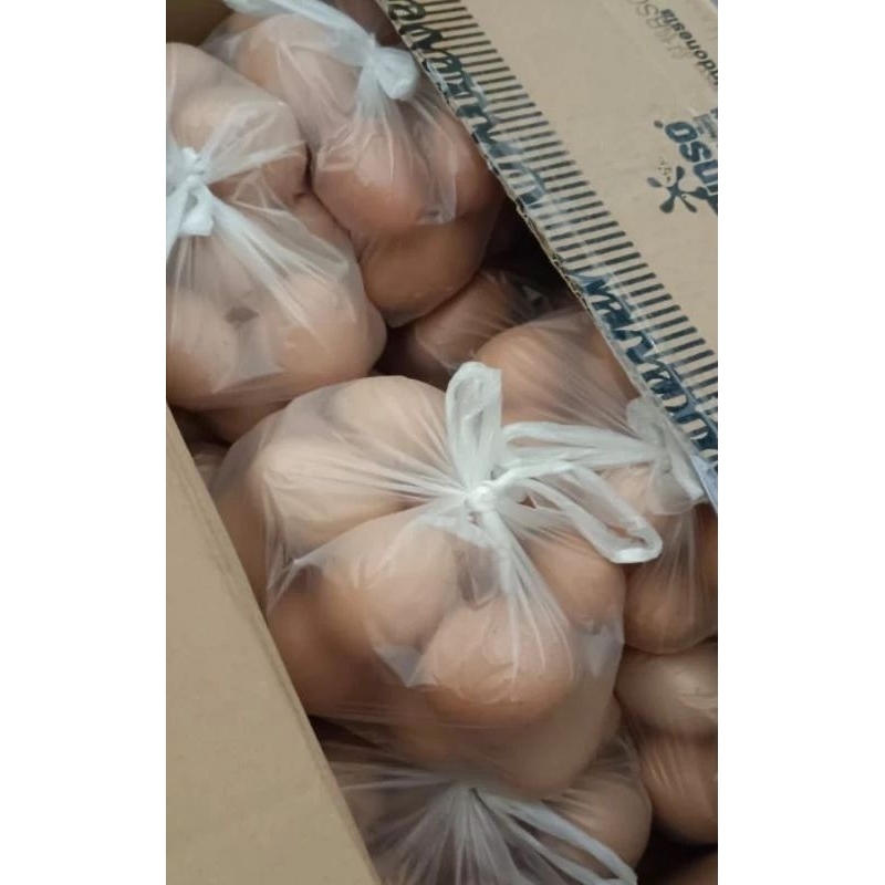 

Telur 1 kg