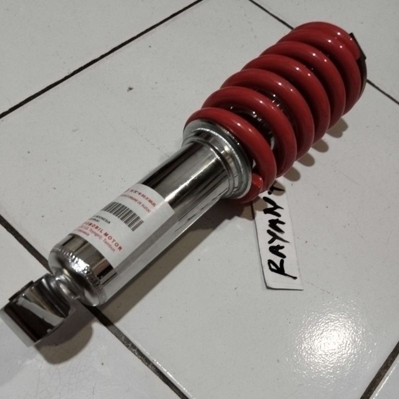 shock breaker satria fu 150 satria fu 150 satria fu 150