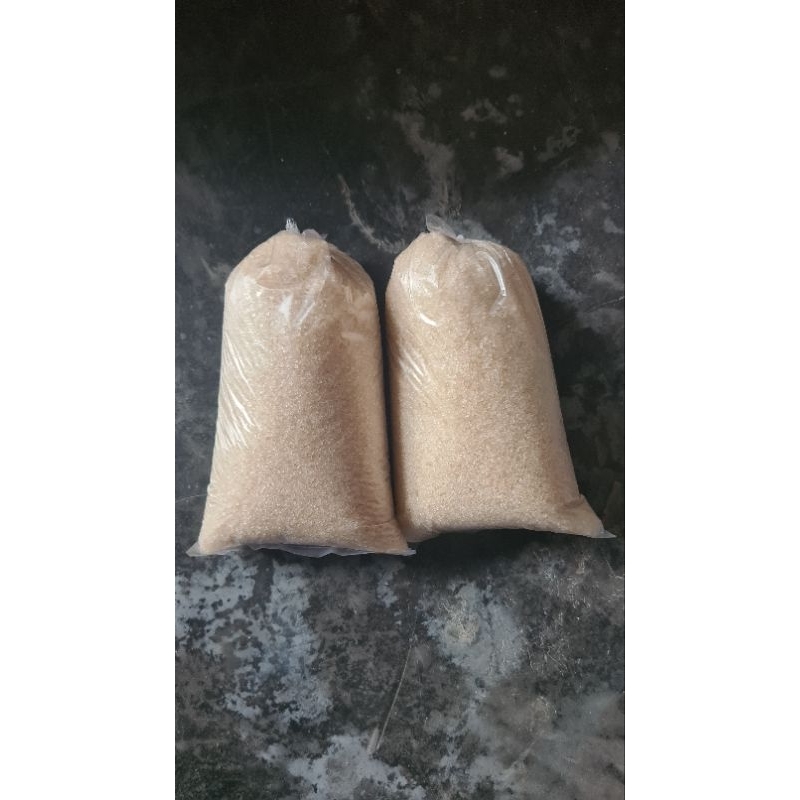 

Gula Pasir 1 kg