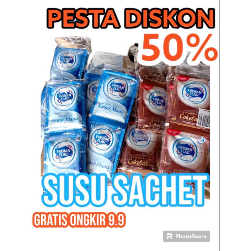 

SUSU KOPI KOMPLIT