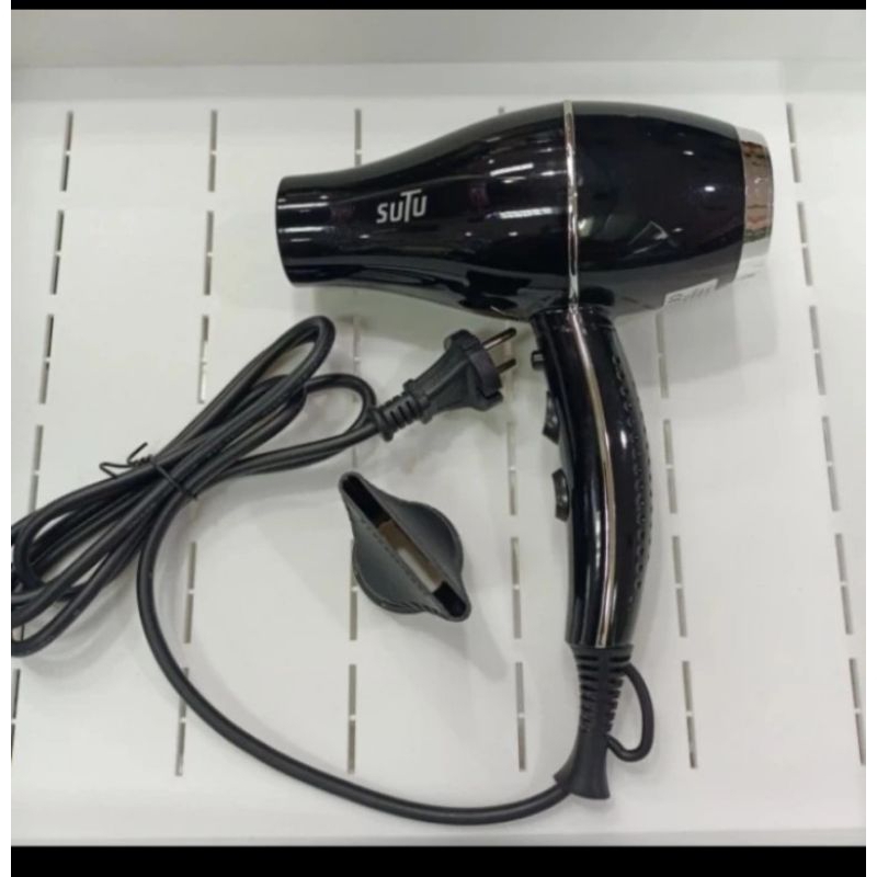 hair dryer sutu 600W