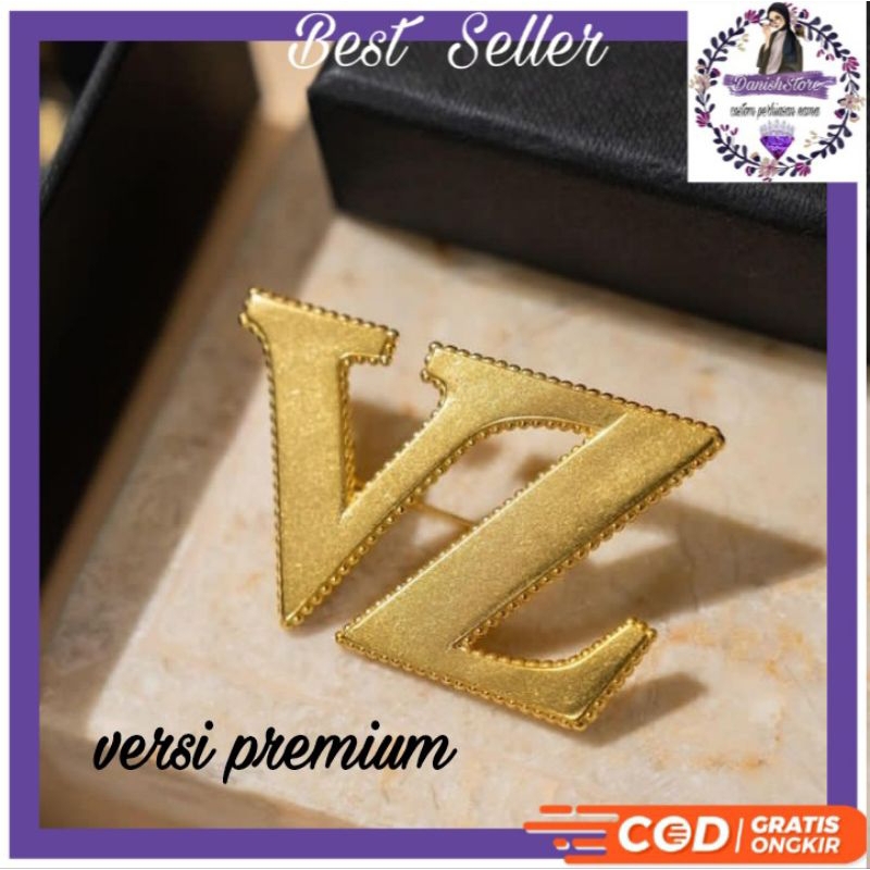 BROS VZ HANDMADE PREMIUM/LABEL JAHIT L BY LBY/BROS CUSTOM