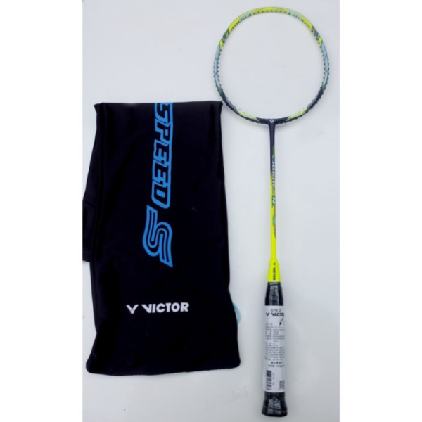 

Promo RAKET VICTOR JETSPEED 12 LILIYANA NATSIR ATASU JS 10 GRADE ORIGINAL!! Berkualitas