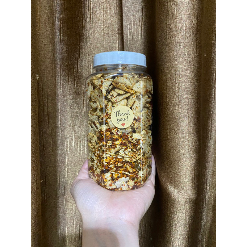 

Basrengdaunjeruk,basrengenak,basrengrenyah,basrengpedas