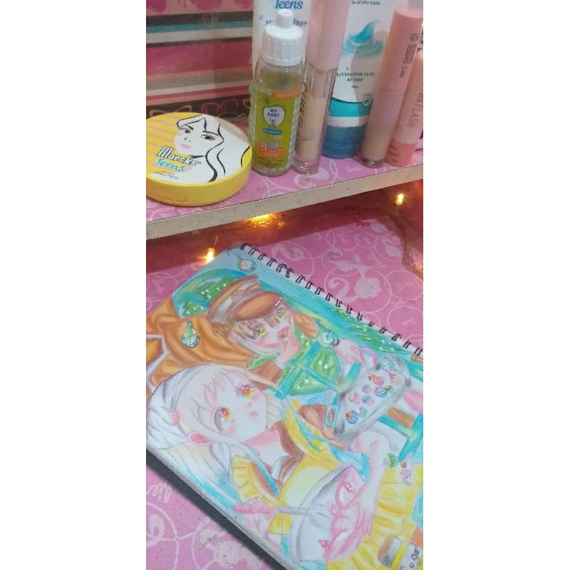 

JASA GAMBAR (dikarton/ kertas A3,A2,A1,A4,A5)