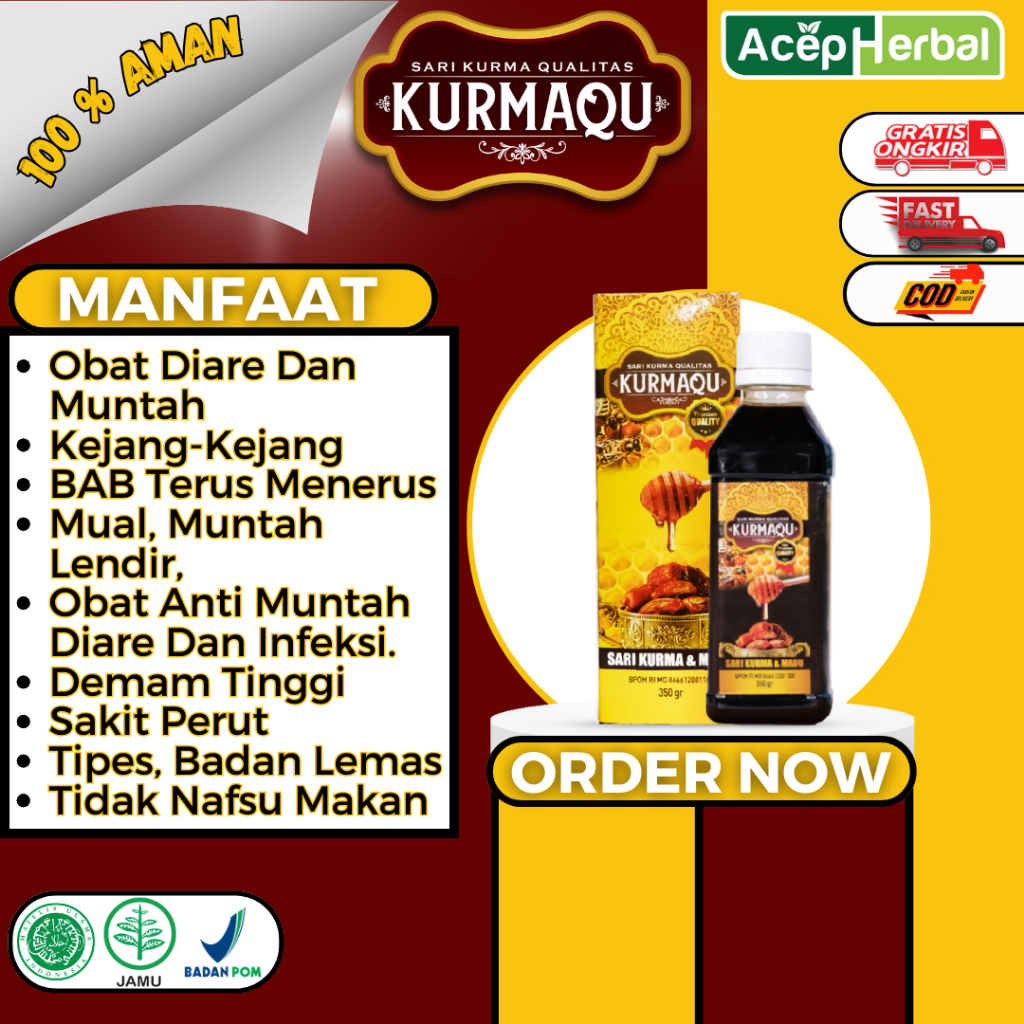 Obat Diare Dan Muntah - Kejang-Kejang, BAB Terus Menerus, Mual, Muntah Lendir, Obat Anti Muntah Diar