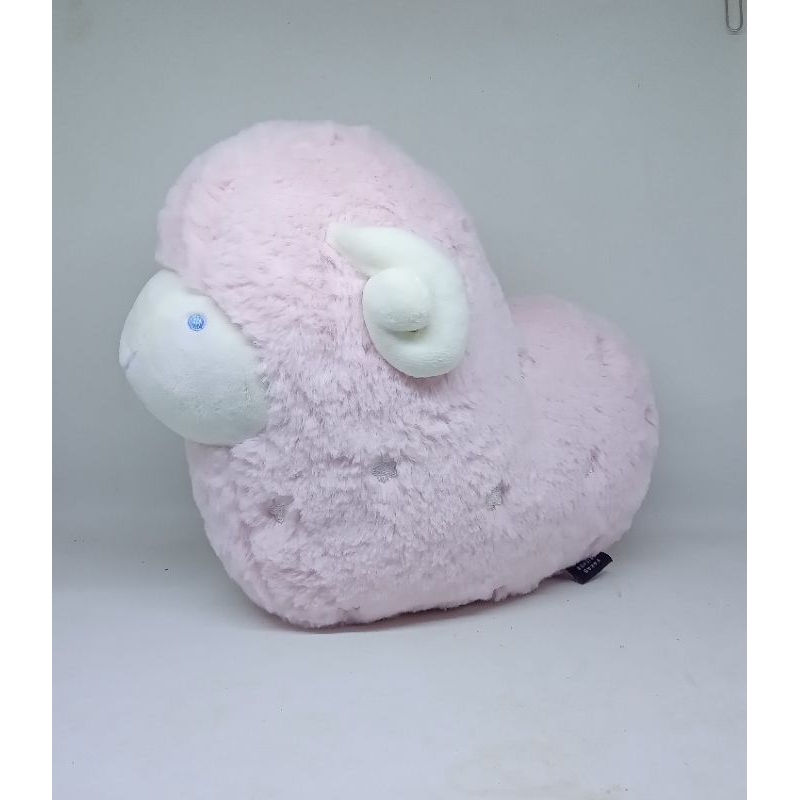 Boneka Domba Kaka* Friends/Boneka Domba