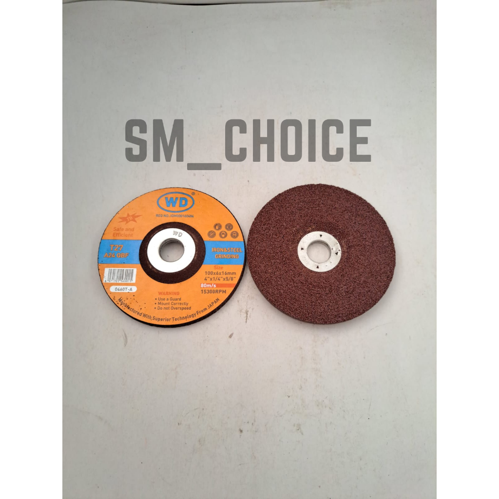 BATU GERINDA POLES WD POLES 4 X 6 WD BATU GERINDA POLES 4 X 6 WD ASAH