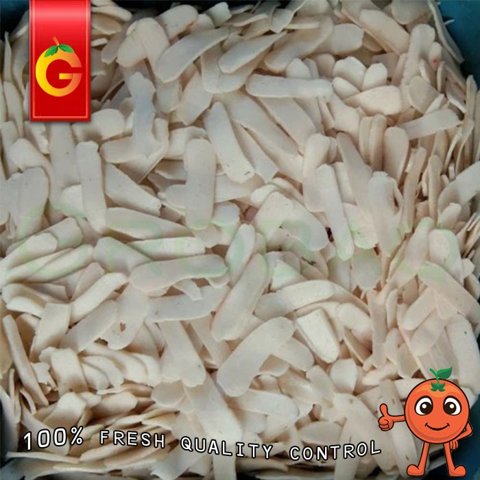 

KERUPUK IKAN TENGGIRI 250 GRAM