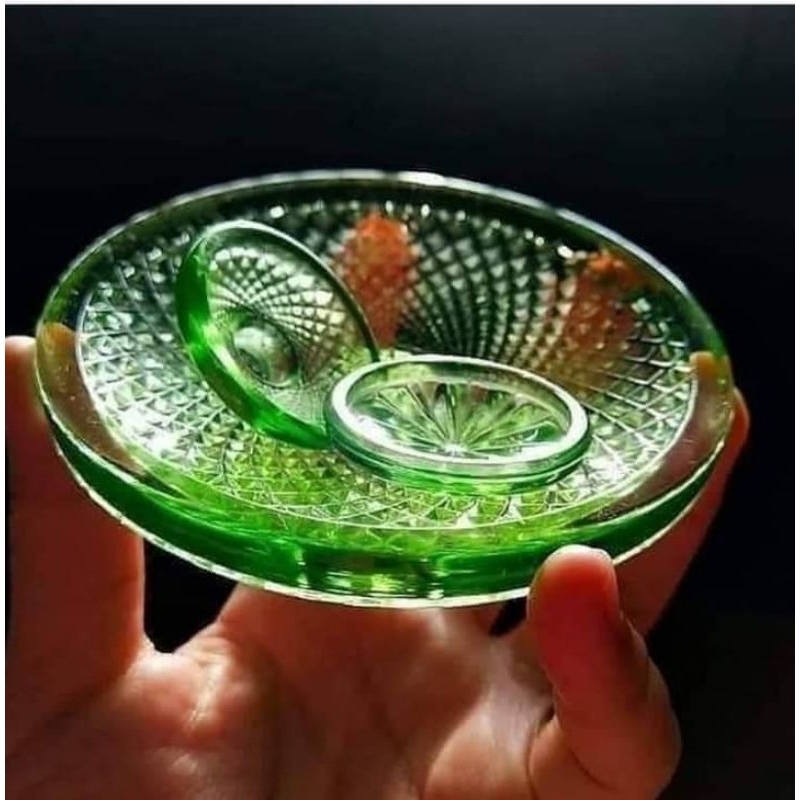 BIOGLASS MCI ORIGINAL/ BIOMINI/Pendantmci/kalung mci/Glucolamci/myvibermci/nanospray/Majickstikmci/M