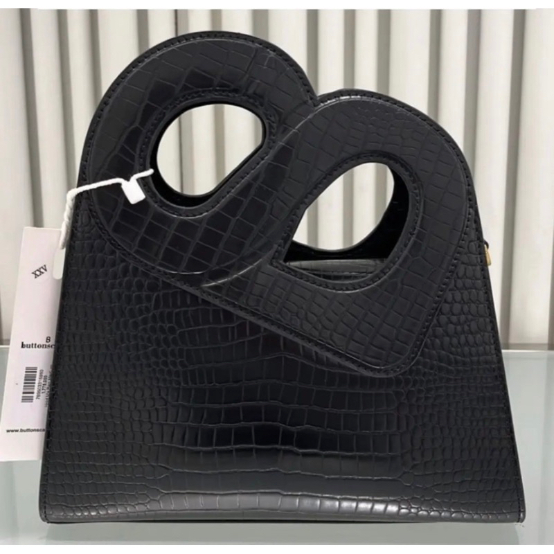 hold me bag small dan medium