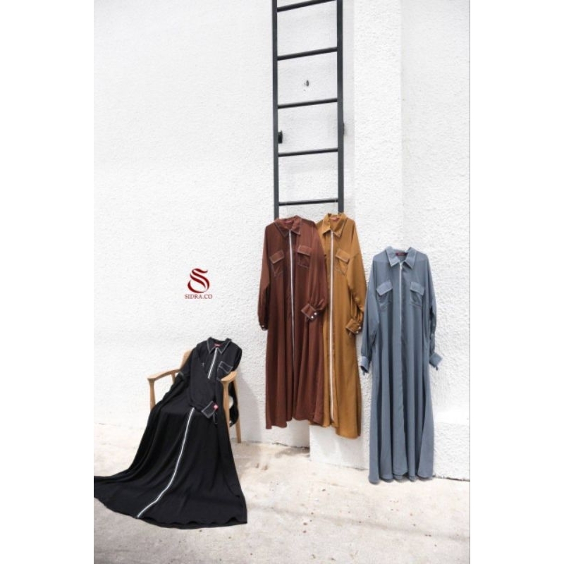 GAMIS ONLY NOT SO BASIC (NSB) VOL. 2 SIDRA.CO