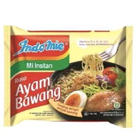 

mieeee bawanggg