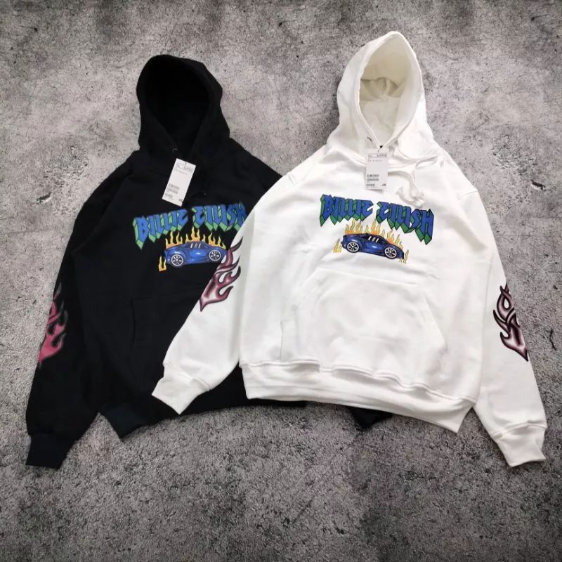 hoodie billie eilish hodie billie eilish jaket billie eilish