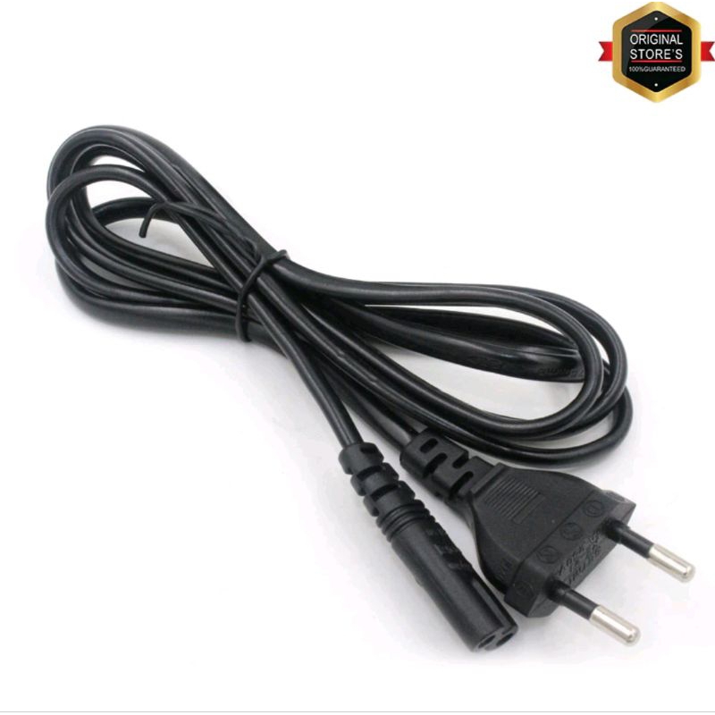Kabel Power Printer Epson L120 L220 L360 L310 Seri L