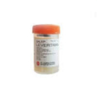 Levertran Salep luka & Luka bakar
