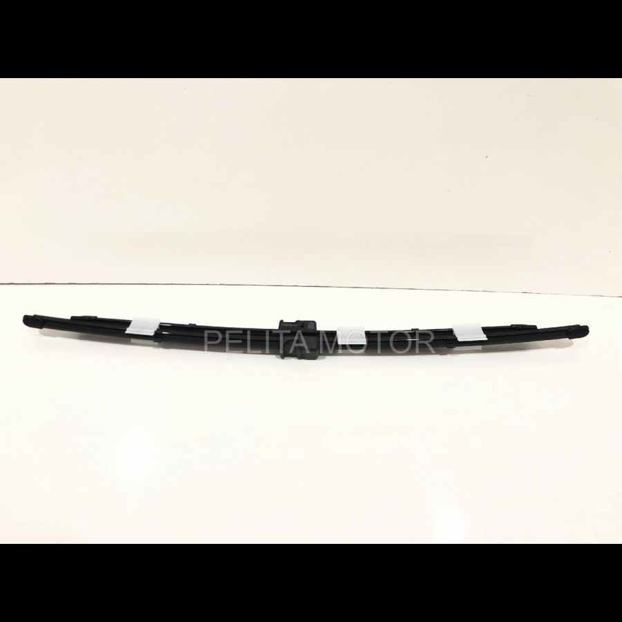 Wiper Blade Karet Wiper BMW X5 E70 X6 E71 (Original Part)
