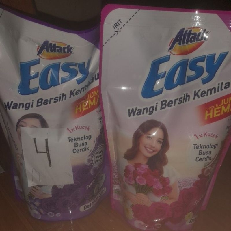 

kotak produk viral 4