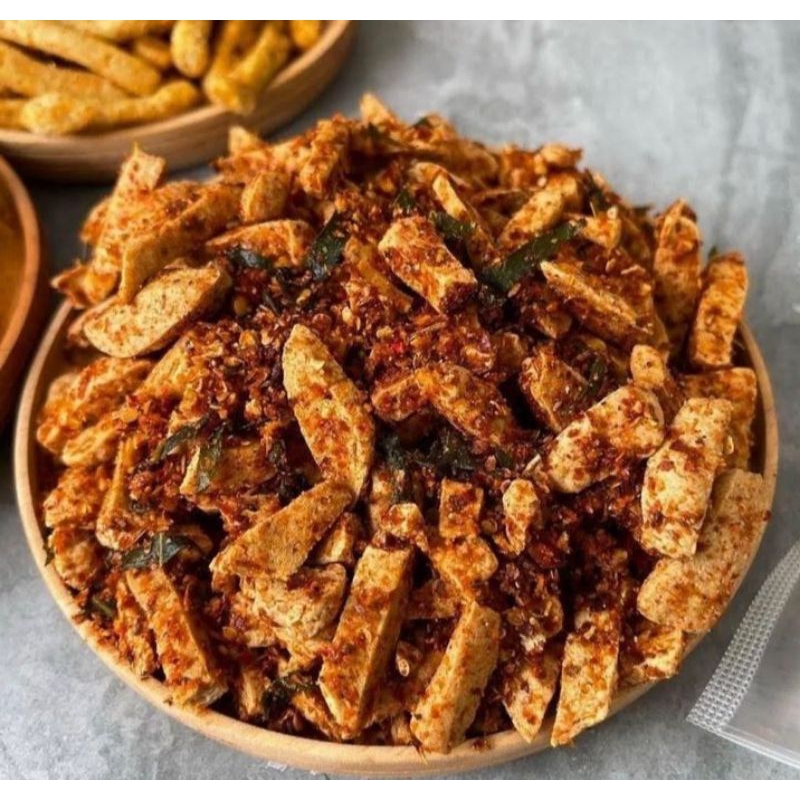 

basreng