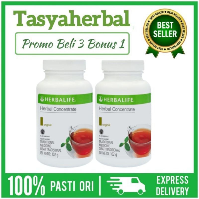 

MINUMAN HERBALIFE CONCENTRATE HONEY GINGER THERMO TEA PEMBAKAR LEMAK ORIGINAL