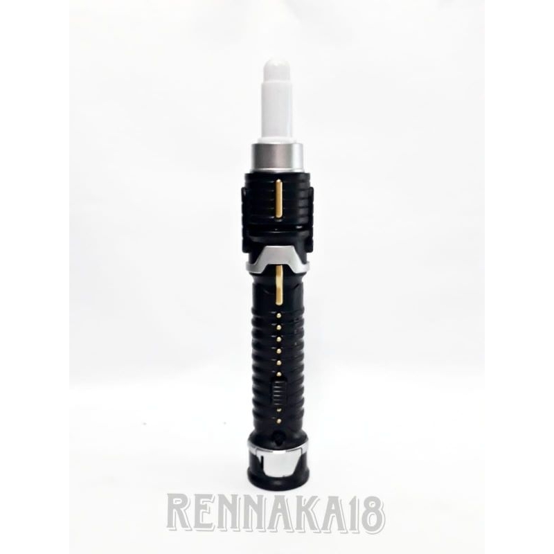 pedang mainan LED light saber