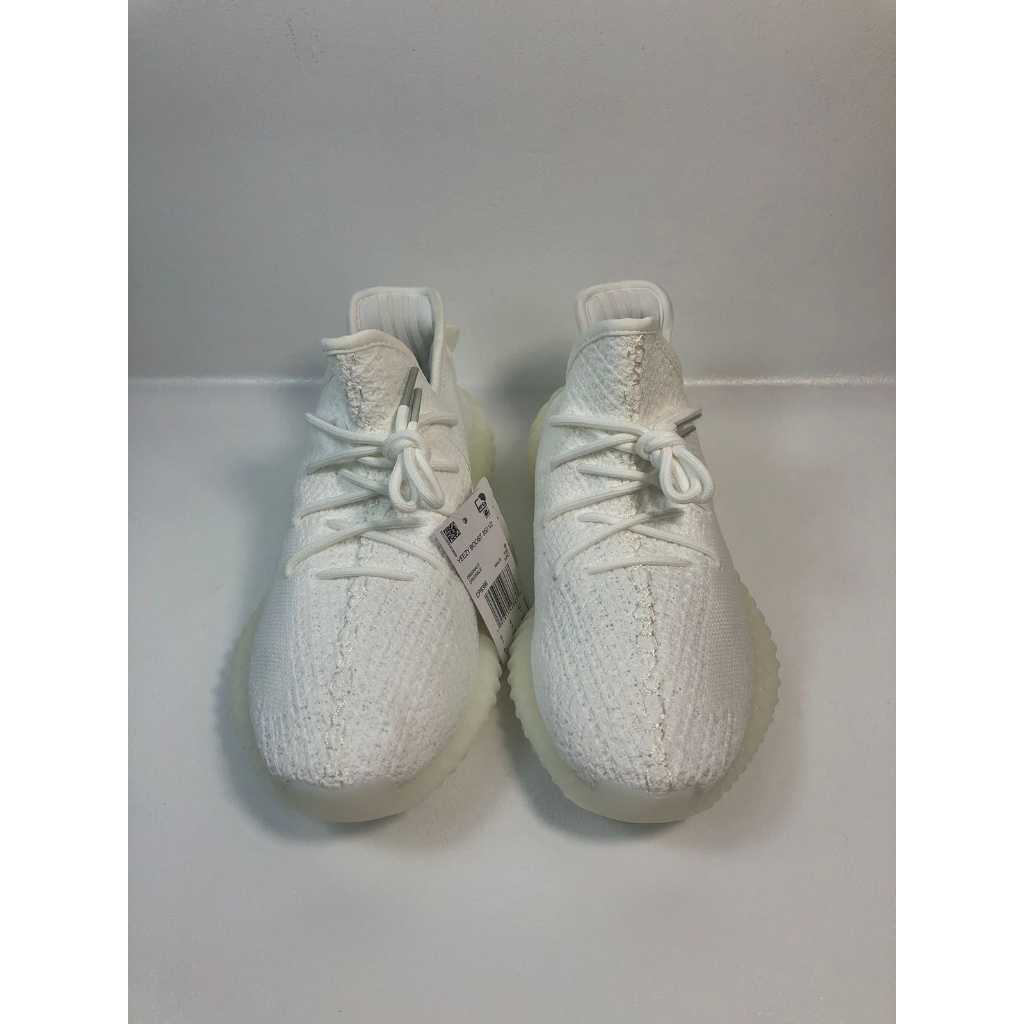adidas gazelle silver green womens Shop Grey Mens adidas Yeezy Boost 350 V2 CMPCT Slip On Sneakers  Shoebacca