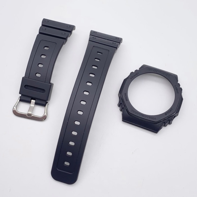 BNB gshock GA-2100 Original bezel ga2100 strap ga2100 Bnb Ga2100