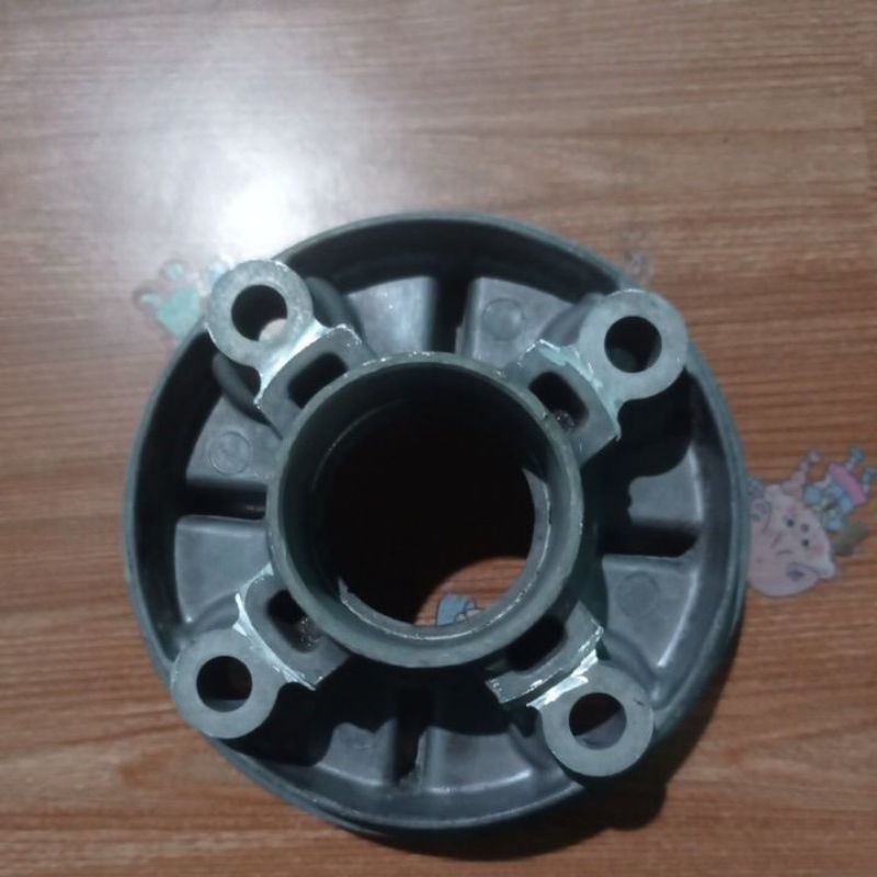 NAP GEAR ORIGINAL YAMAHA VEGA ZR