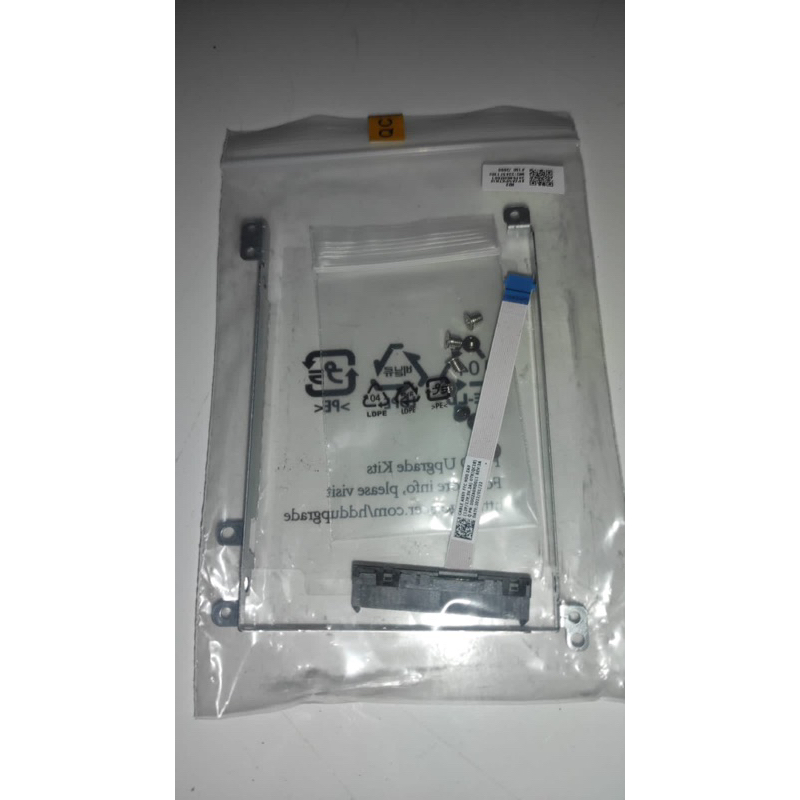 HDD KIT ACER aspire a315