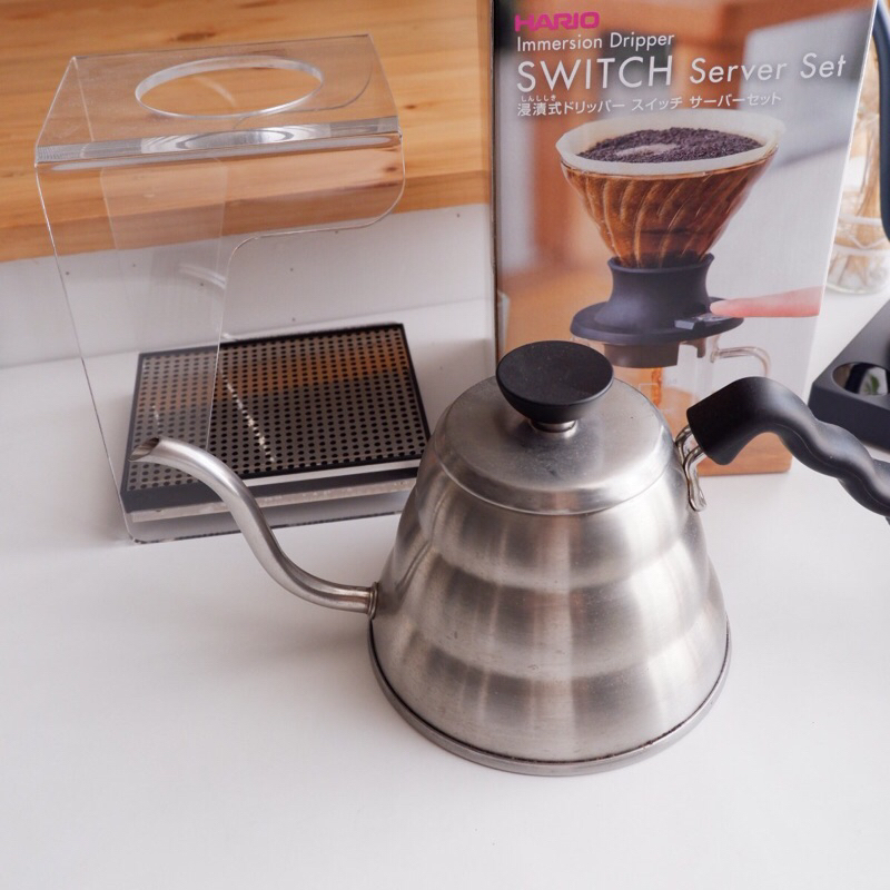 hario switch set