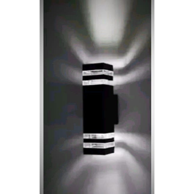 LAMPU DINDING MINIMALIS LAMPU RUANGAN LAMPU TERAS LAMPU RUMAH