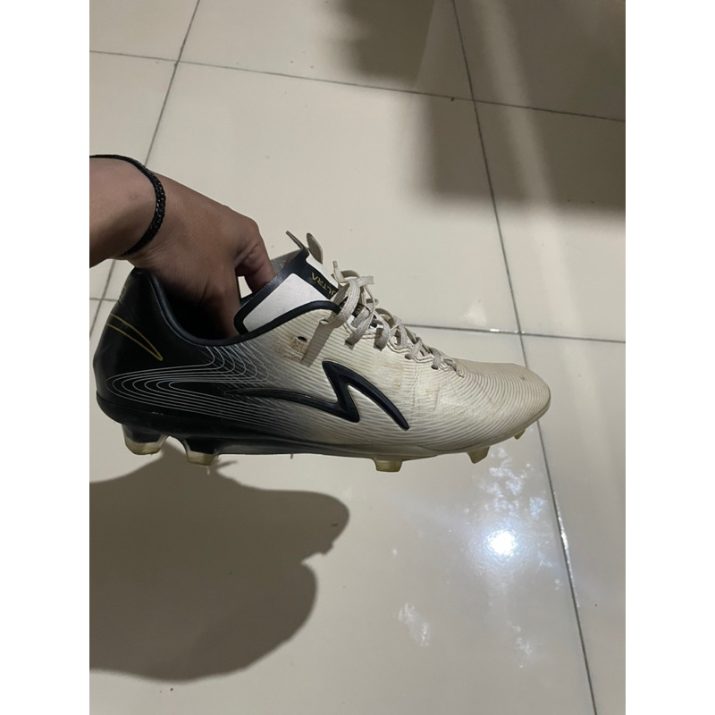 specs ls ultra marc klok