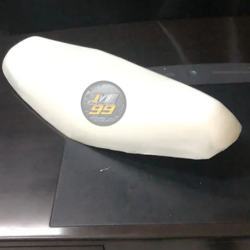 Busa Ori Jok Suzuki Satria Fu