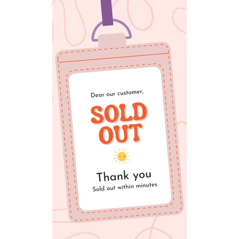 HAURA DRESS IED SERIES • ku.tukuklamby